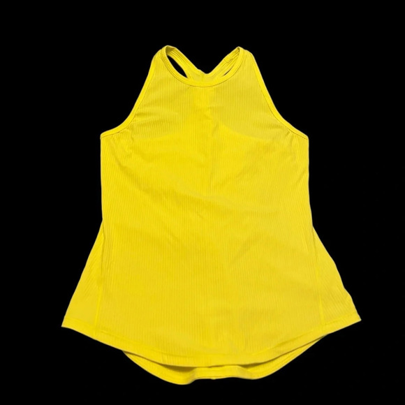 Lululemon  tank - Picture 1 of 1